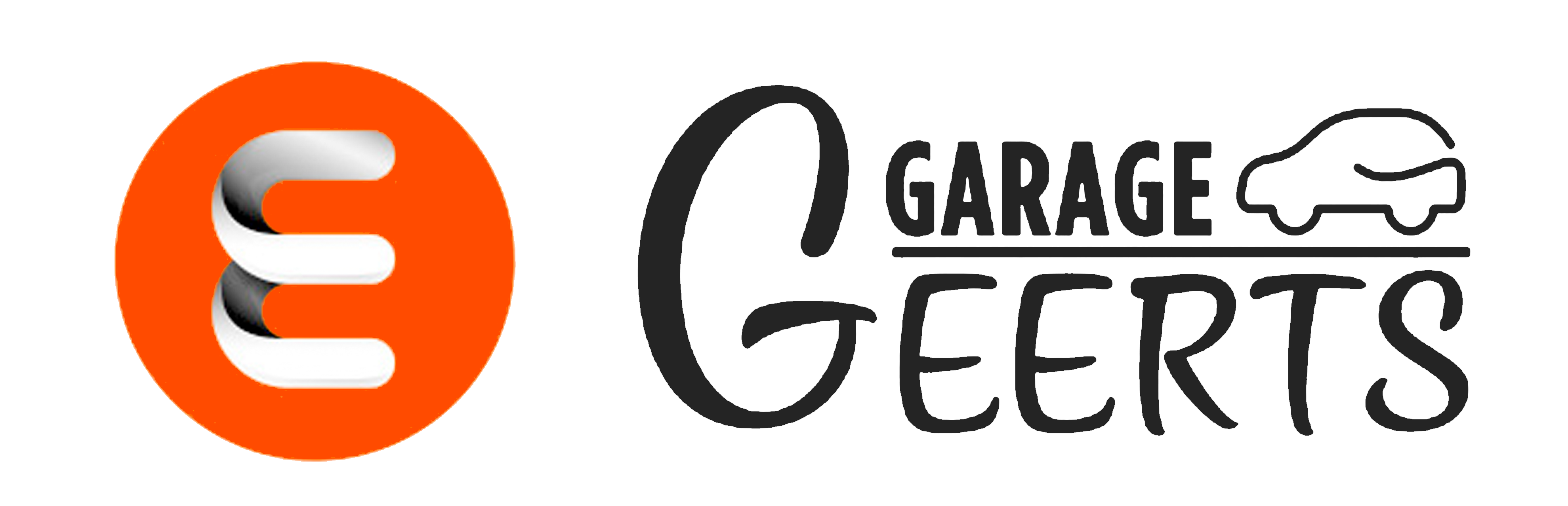 Garage Geerts